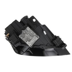 Phare VALEO 451080 pour AUDI Q2 OE 81A941035 VALEO