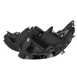 Phare VALEO 451084 pour RENAULT, MEGANE OE 260609985R VALEO