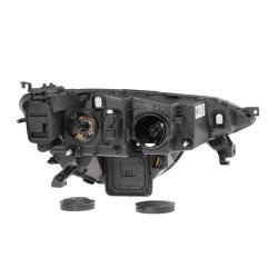 Phare VALEO 451085 pour RENAULT, MEGANE OE 260102357R VALEO