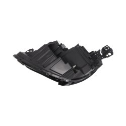 Phare VALEO 451105 pour PEUGEOT 3008, 5008, 4008 OE 1675889480 VALEO