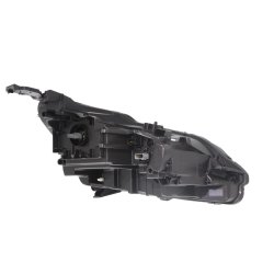 Phare VALEO 451106 pour PEUGEOT 3008, 5008 OE 1675889780 VALEO