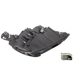 Phare VALEO 451108 pour PEUGEOT 3008, 5008, 4008 OE 1675812480 VALEO