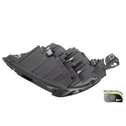 Phare VALEO 451109 pour PEUGEOT 3008, 5008, 4008 OE 1675812580 VALEO