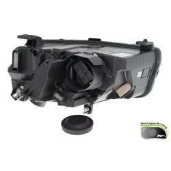 Phare VALEO 451122 pour CITROËN C3 OE YQ00721280 VALEO