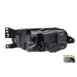 Phare VALEO 451133 pour CITROËN C5 OE 9835610280 VALEO