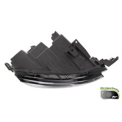 Phare VALEO 451133 pour CITROËN C5 OE 9835610280 VALEO