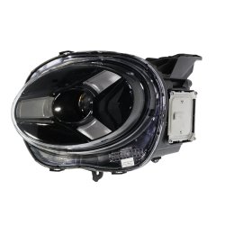 Phare VALEO 451136 pour NISSAN JUKE OE 26060-6PN0A