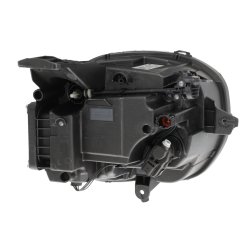 Phare VALEO 451136 pour NISSAN JUKE OE 26060-6PN0A VALEO