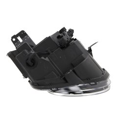 Phare VALEO 451136 pour NISSAN JUKE OE 26060-6PN0A VALEO