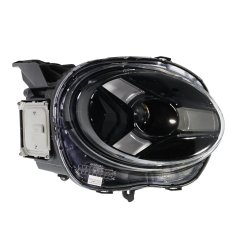 Phare VALEO 451137 pour NISSAN JUKE OE 26010-6PN0A