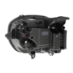 Phare VALEO 451137 pour NISSAN JUKE OE 26010-6PN0A VALEO