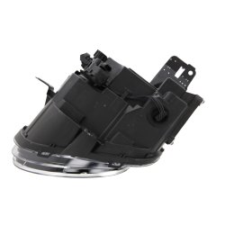 Phare VALEO 451137 pour NISSAN JUKE OE 26010-6PN0A VALEO