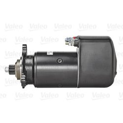Starter Motor VALEO 455531 OE Ref 7431026000
