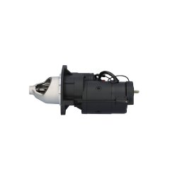 Démarreur VALEO 455537 pour VOLVO F4 OE 1516806R VALEO