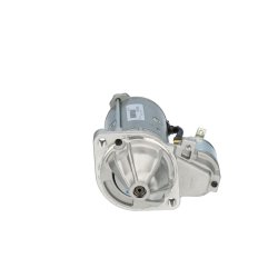 Starter Motor VALEO 455674 OE Ref 0031515001