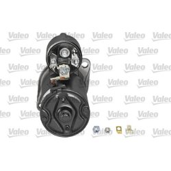Démarreur VALEO 455676 pour BMW 3, 5, Z1 OE 1279747 VALEO