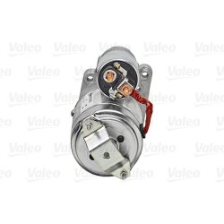 Démarreur VALEO 455690 VALEO