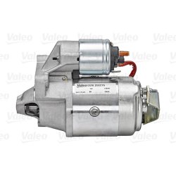 Démarreur VALEO 455690 VALEO