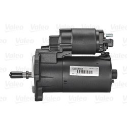Starter Motor VALEO 455728 OE Ref 036911025B