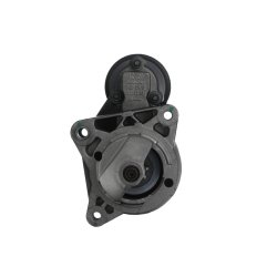 Démarreur VALEO 455872 pour CITROEN, FIAT, INNOCENTI, LANCIA et plus.