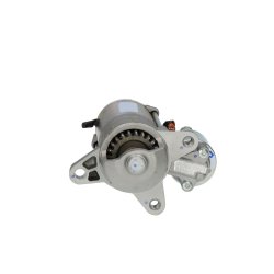 Starter Motor VALEO 455894 OE Ref 1019852