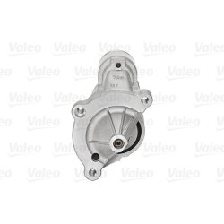 Démarreur VALEO 455900 pour CITROËN, PEUGEOT XM, 605 OE 5802G4