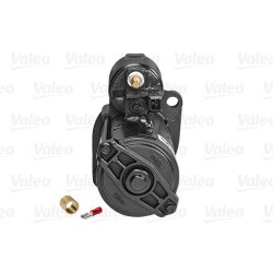 Démarreur VALEO 455939 VALEO