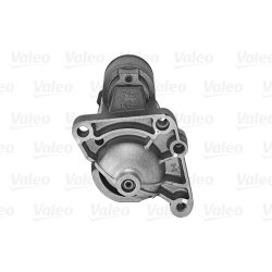 Démarreur VALEO 455954