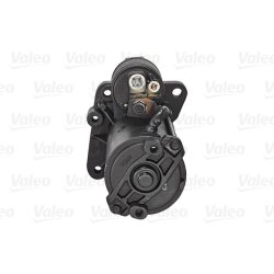 Démarreur VALEO 455954 VALEO
