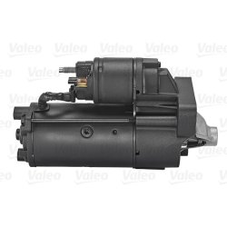 Démarreur VALEO 455954 VALEO