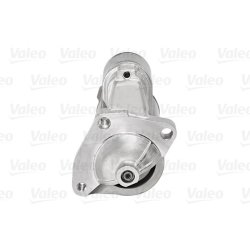 Starter Motor VALEO 455957 OE Ref 4402602
