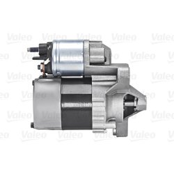 Démarreur VALEO 455962 VALEO