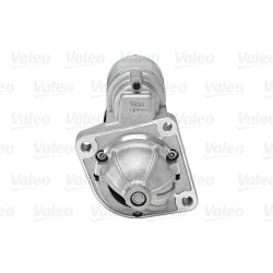 Démarreur VALEO 455970