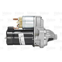 Démarreur VALEO 455970 VALEO