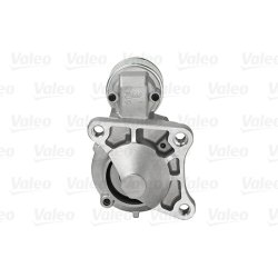 Démarreur VALEO 455974