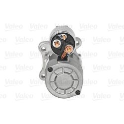 Démarreur VALEO 455974 VALEO