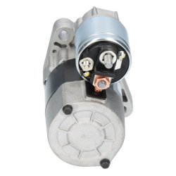 Démarreur VALEO 455984 pour NISSAN MICRA OE 23300-1F700 VALEO