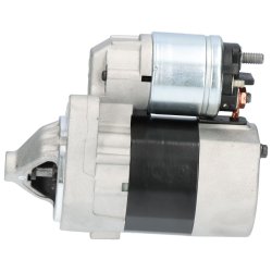 Démarreur VALEO 455984 pour NISSAN MICRA OE 23300-1F700 VALEO