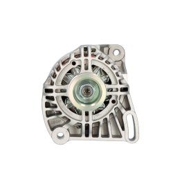 Alternateur VALEO 456400 pour ALFA ROMEO, FIAT, FORD, LANCIA OE 51859043