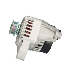 Alternateur VALEO 456400 pour ALFA ROMEO, FIAT, FORD, LANCIA OE 51859043 VALEO