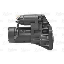 Démarreur VALEO 458161 VALEO