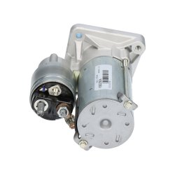 Démarreur VALEO 458163 pour FIAT, LANCIA OE 7773763 VALEO