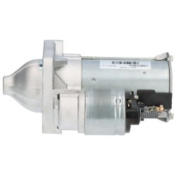 Démarreur VALEO 458163 pour FIAT, LANCIA OE 7773763 VALEO