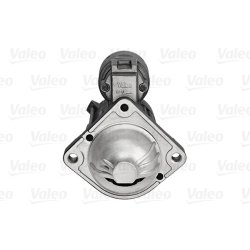 Démarreur VALEO 458166