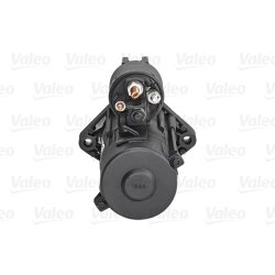 Démarreur VALEO 458166 VALEO