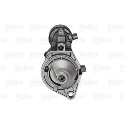 Starter Motor VALEO 458169 OE Ref 1202148