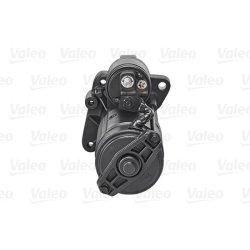 Démarreur VALEO 458178 pour RENAULT, OE 7711135502 VALEO