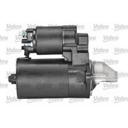 Démarreur VALEO 458188