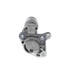 Starter Motor VALEO 458189 OE Ref 7700115294