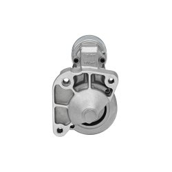 Démarreur VALEO 458226 pour DACIA, NISSAN, RENAULT, OE M002T13281